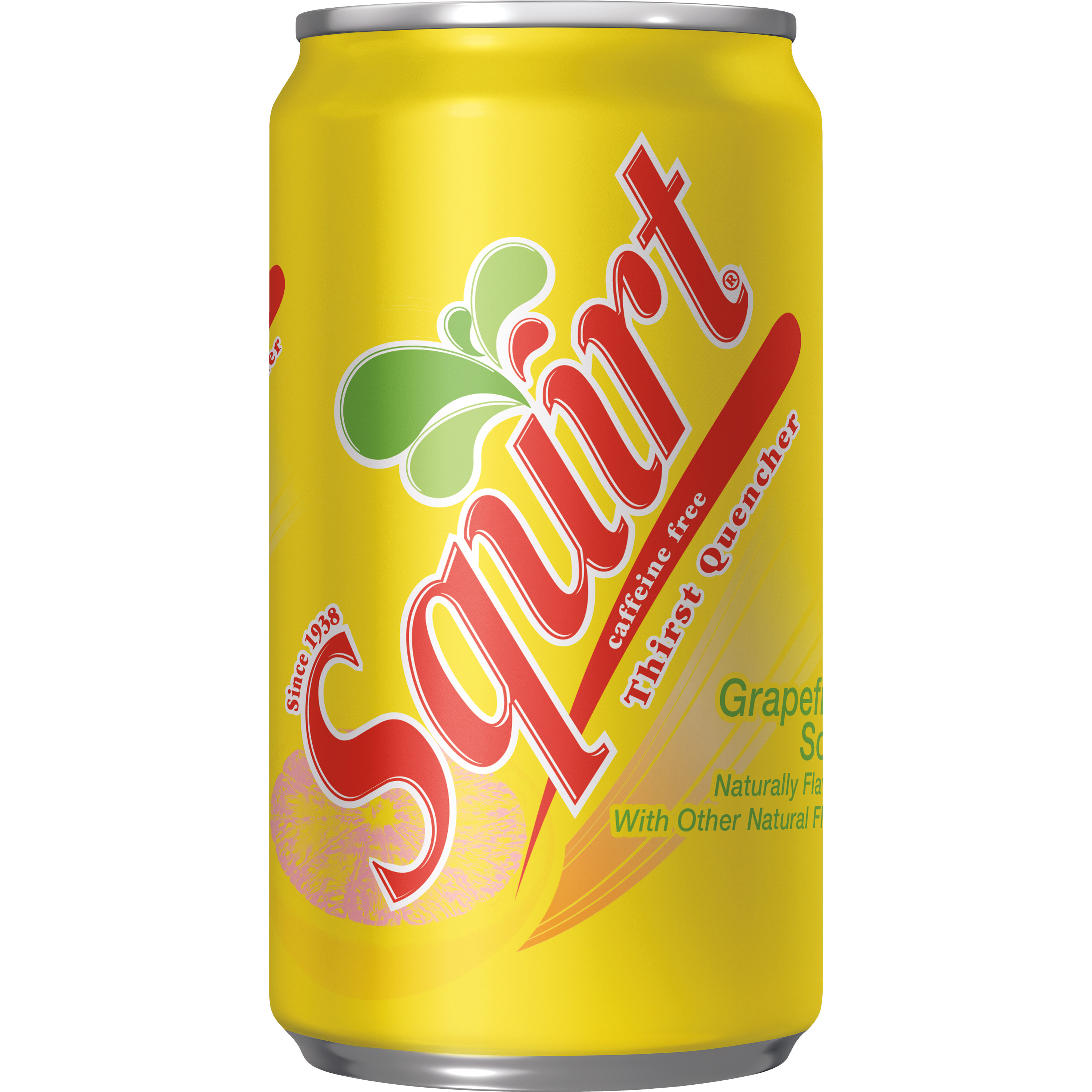 Squirt