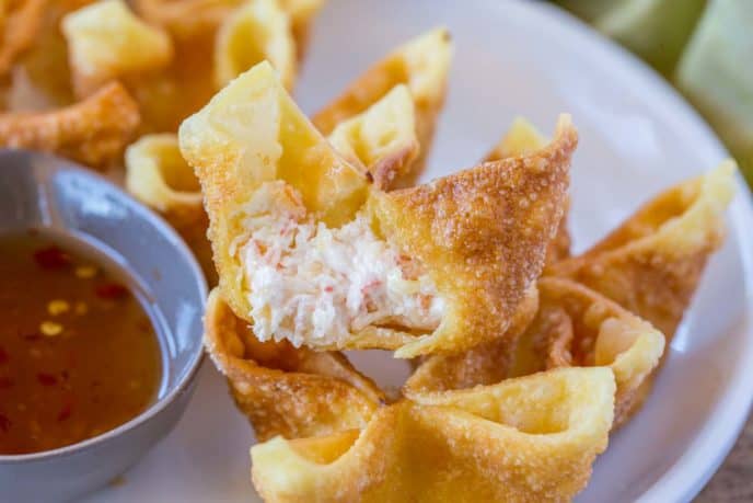 Crab-Rangoon.jpg