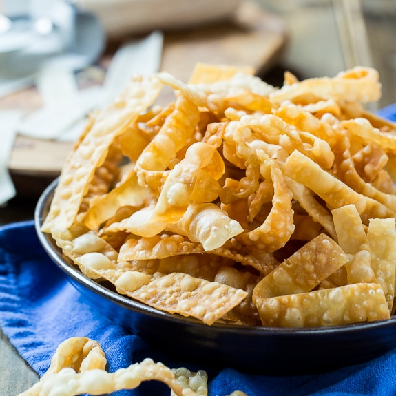 Fried Wonton Strips 炸面干.jpg