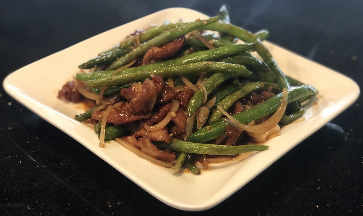  Beef w: Green Bean.jpg