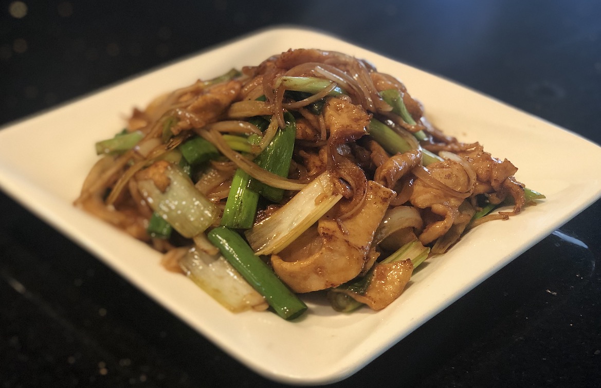 Mongolian Chicken.jpg