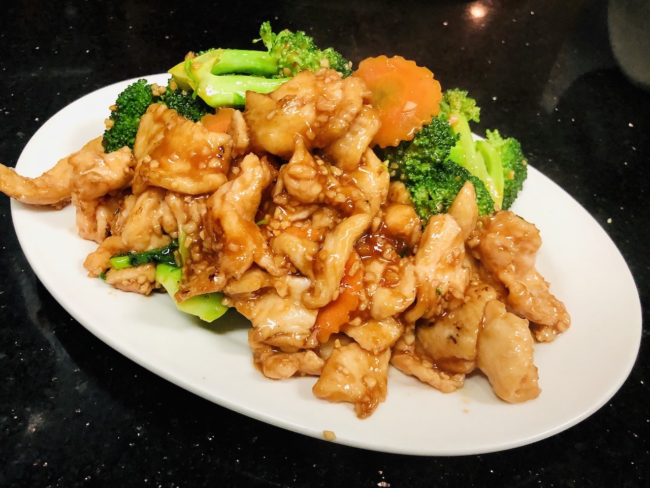 Chicken w: Broccoli.JPG