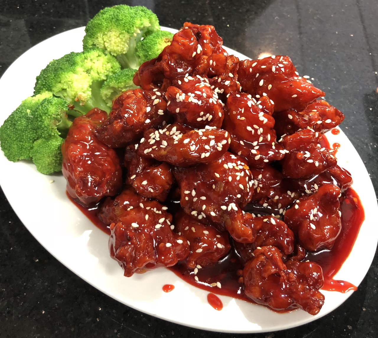 Sesame Chicken.JPG