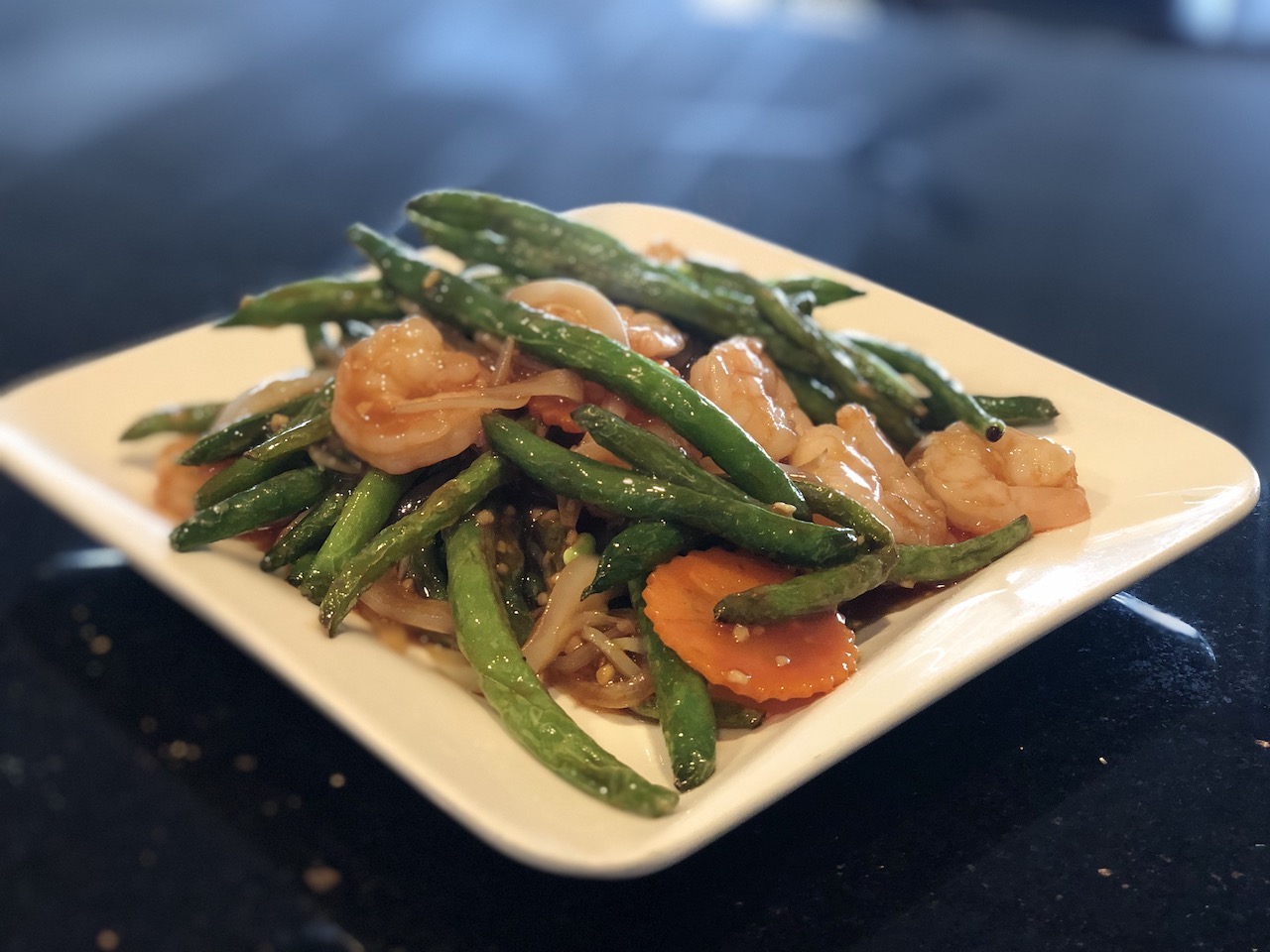 Shrimp with Green Bean.jpg