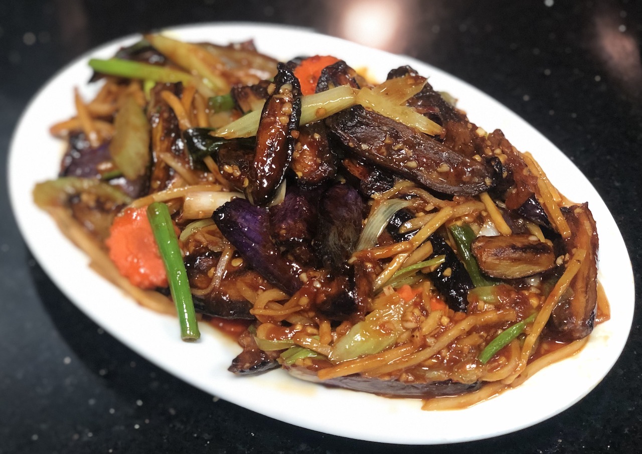 Sichuan Eggplant.jpg