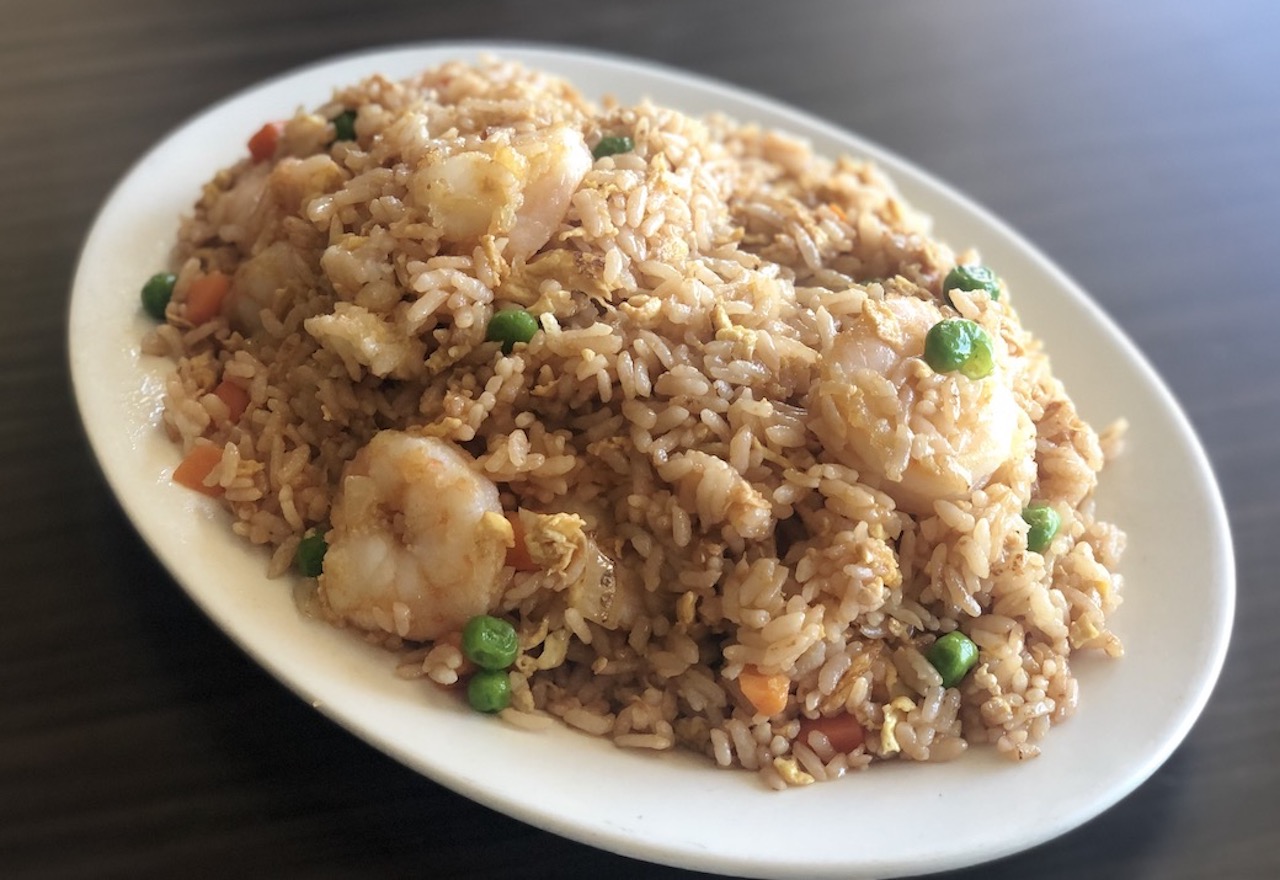 Fried Rice Shrimp IMG_8279.jpg