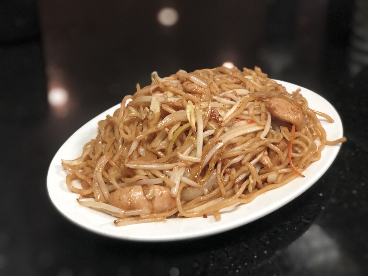 ChowMein-Chicken.jpg