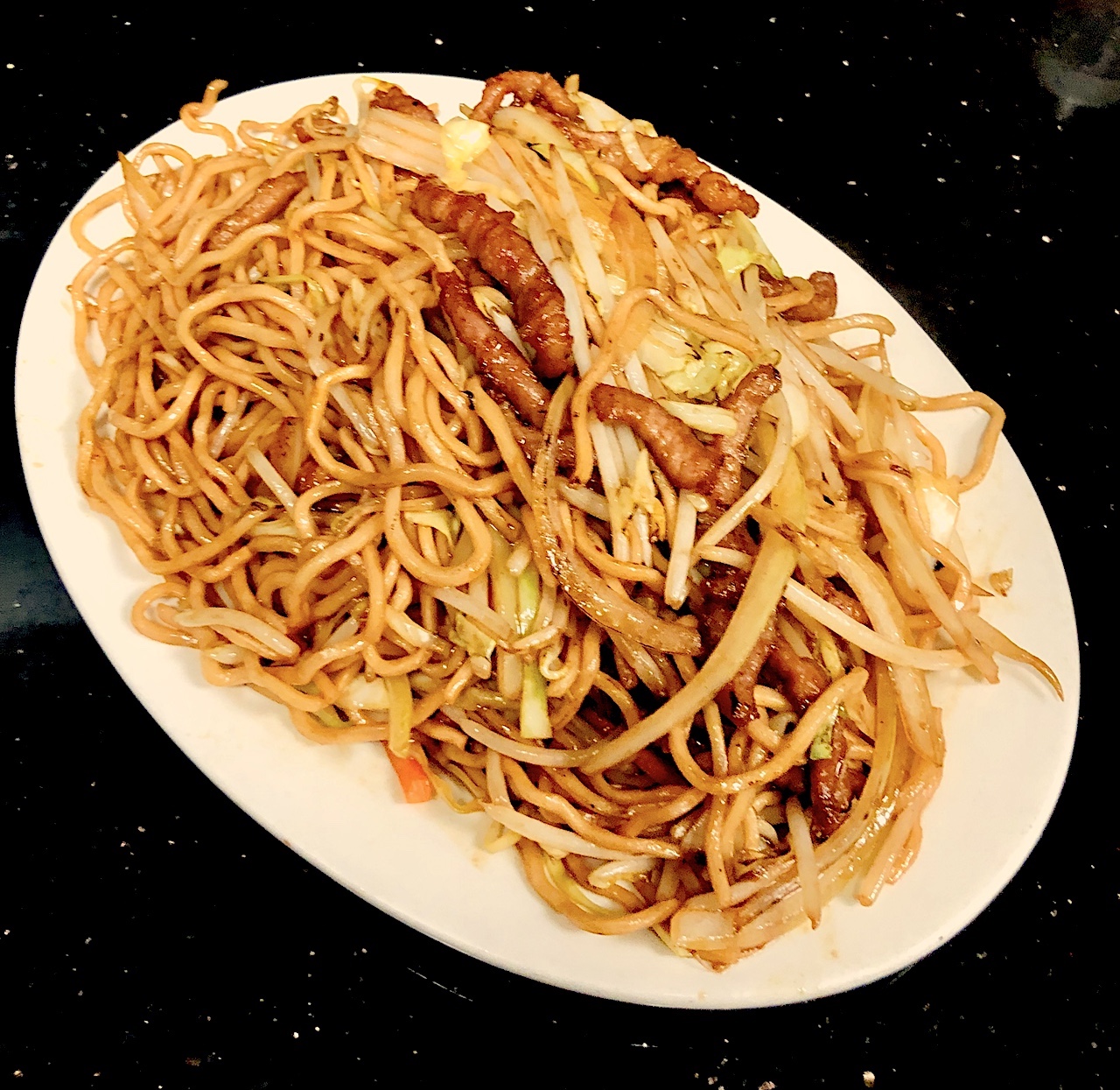 ChowMein-Pork.JPG