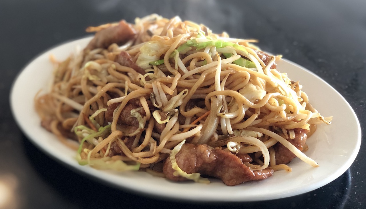 ChowMein-Beef .jpg