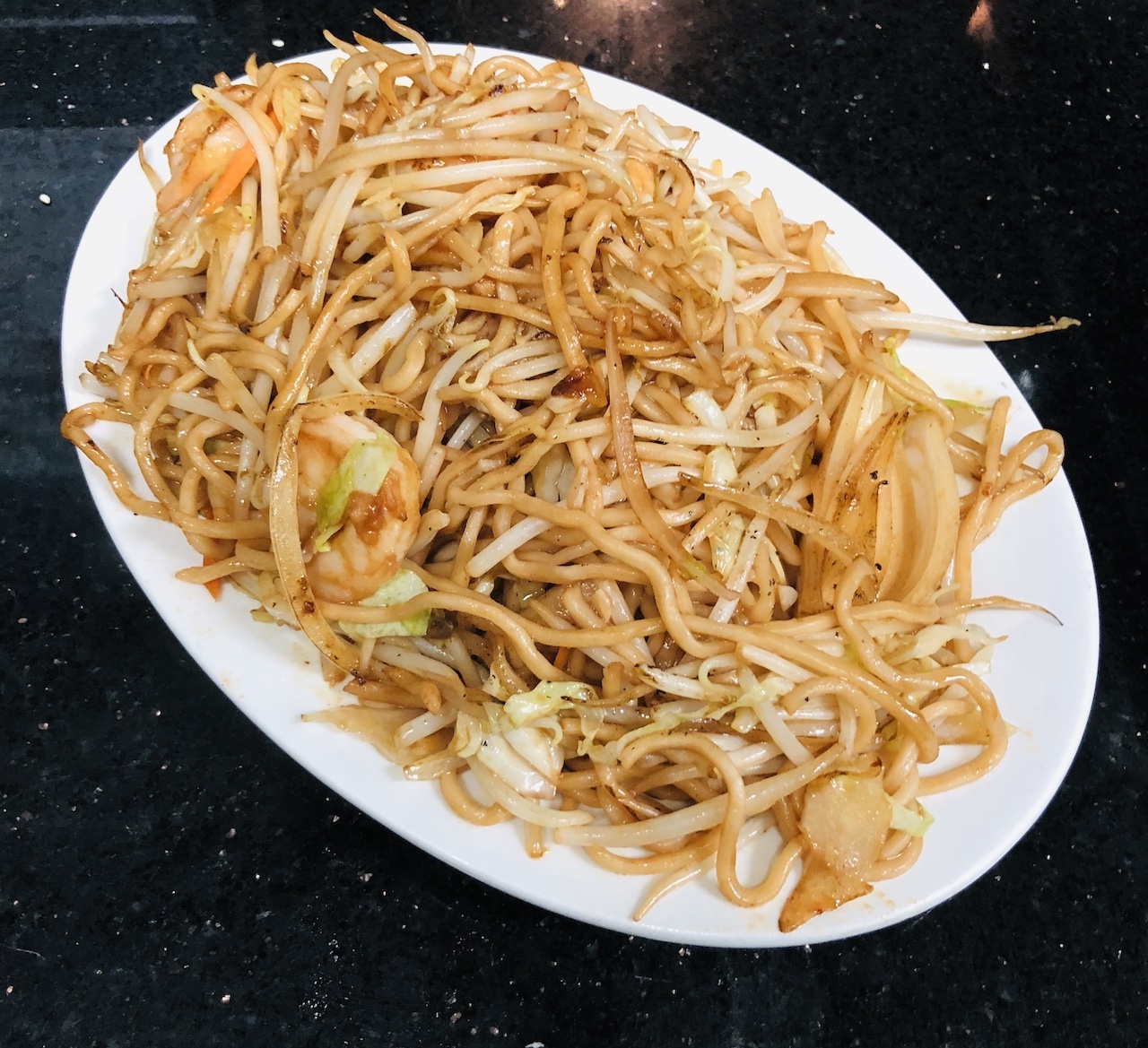 ChowMein- Shrimp.jpg