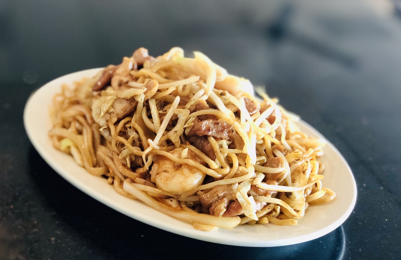 ChowMein -Combo.jpg