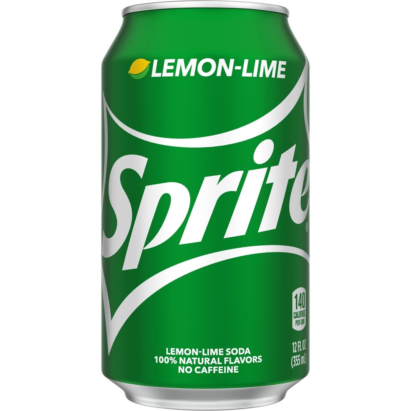 sprite.jpeg