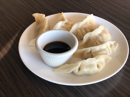 Steamed Dumpling small size.jpg