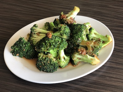 Garlic Broccoli sm size.jpg