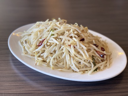 Sautee Bean Sprouts sm size.JPG