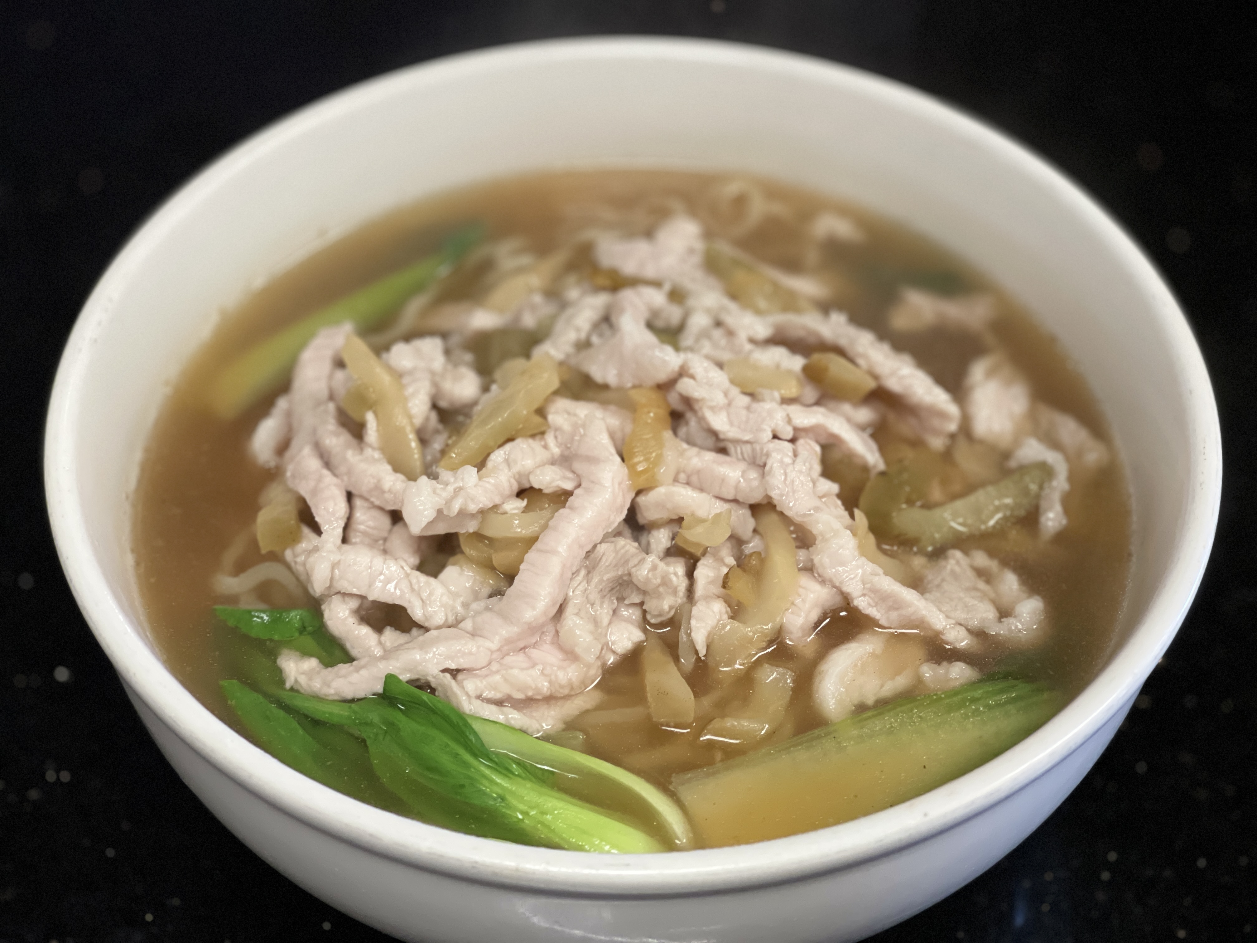 Pork Noodle Soup-2.jpg