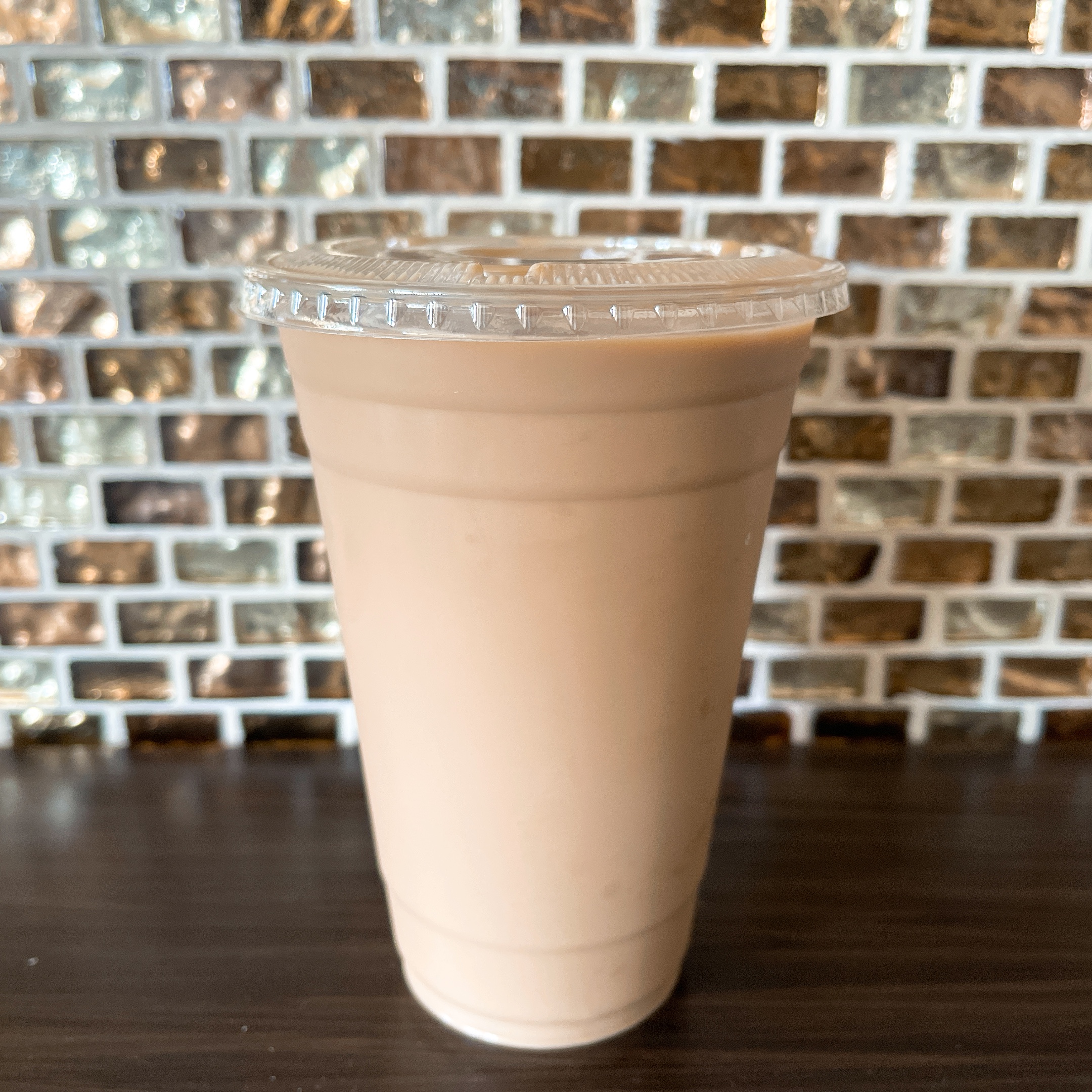 Milk Tea-Black.JPG