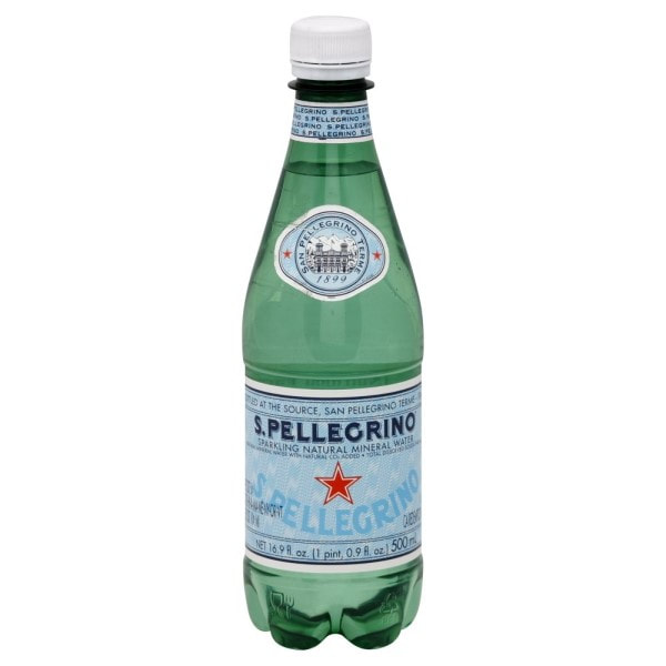 San Pellegrino 500 ml.jpeg