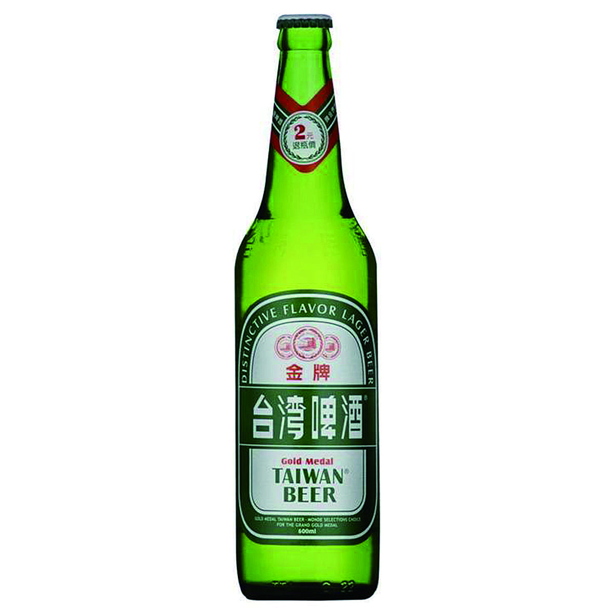 taiwan gold beer lg.jpeg