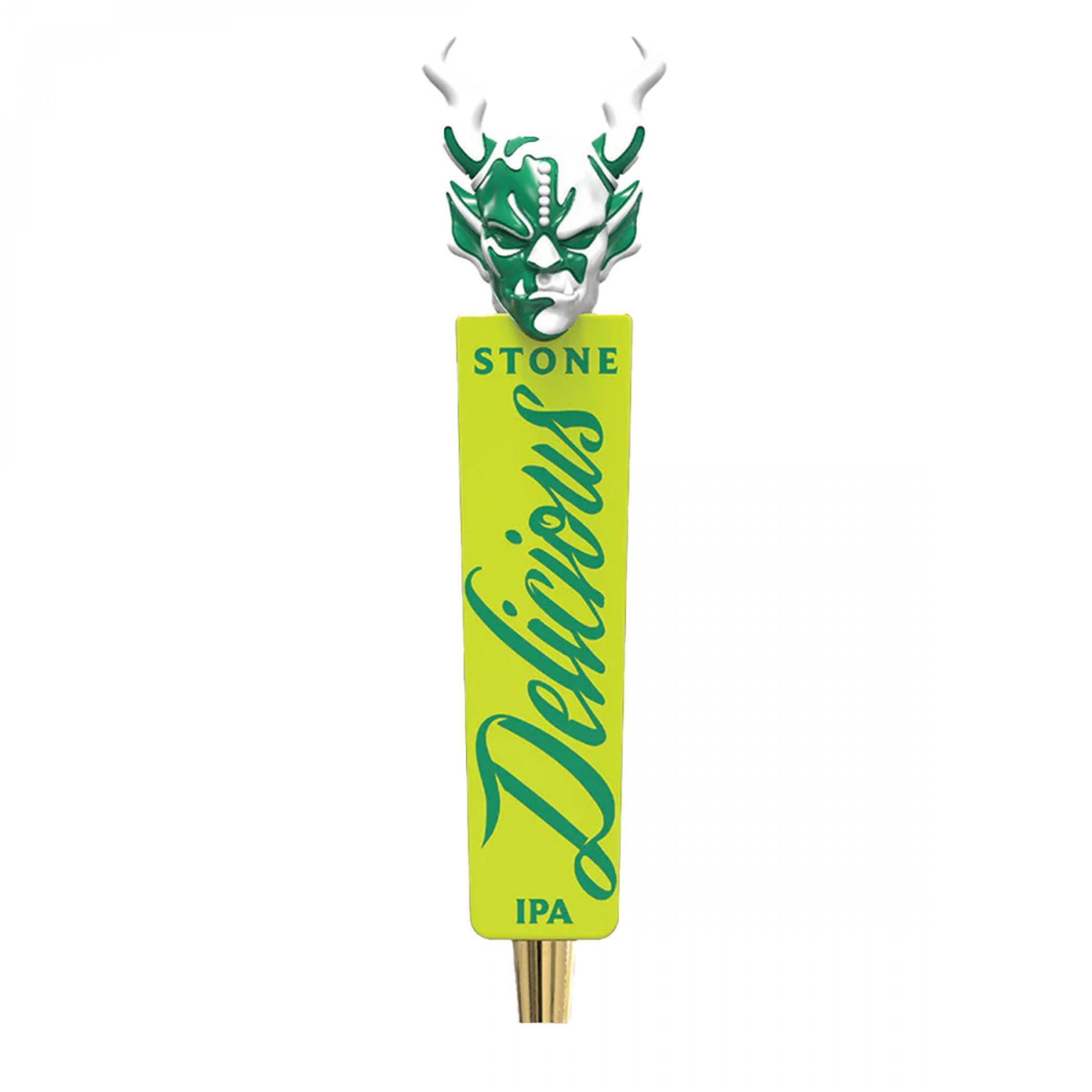 Stone Delicious IPA - Draft