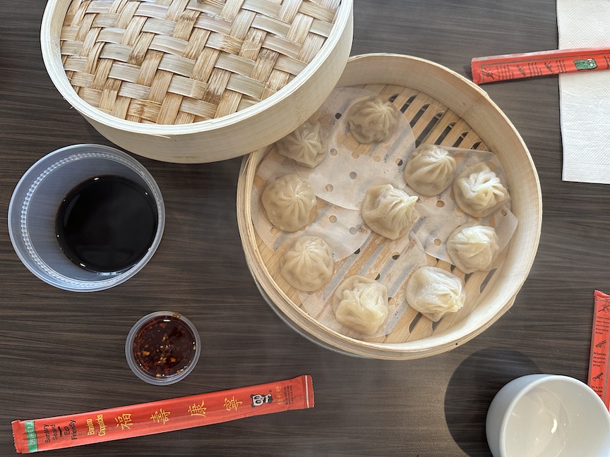 小笼包-small size.JPG