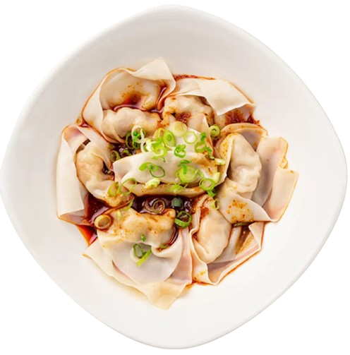 SPICY_WONTONS_红油抄手-removebg-preview.png