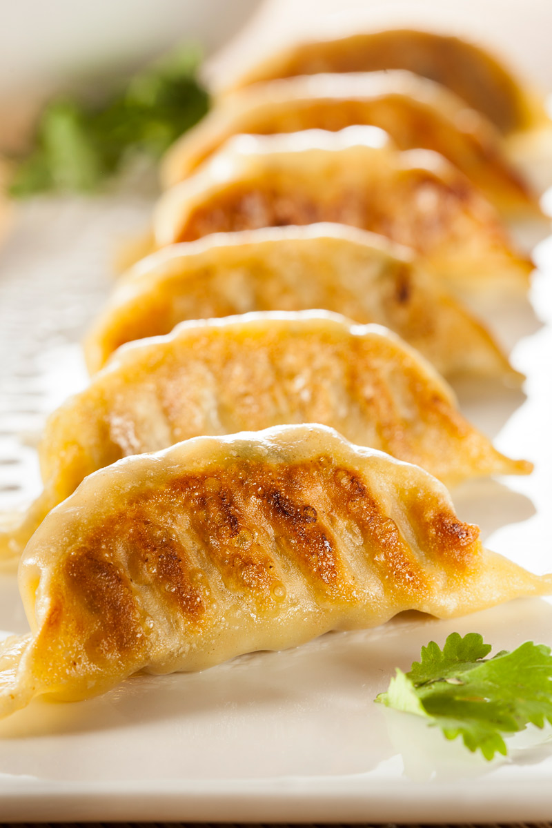 1767319430673529.jpg Potstickers (6) -2.jpg