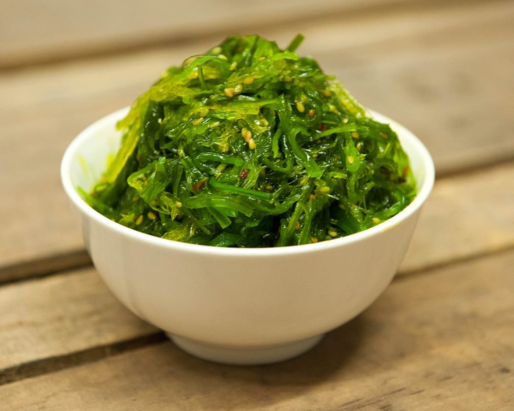 seaweed-salad.jpg