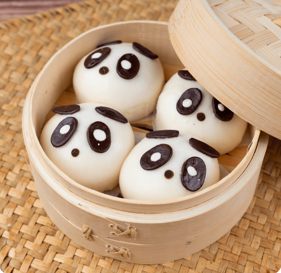 Panda Custard Buns.png