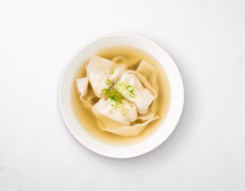 Wonton Soup - 2.png